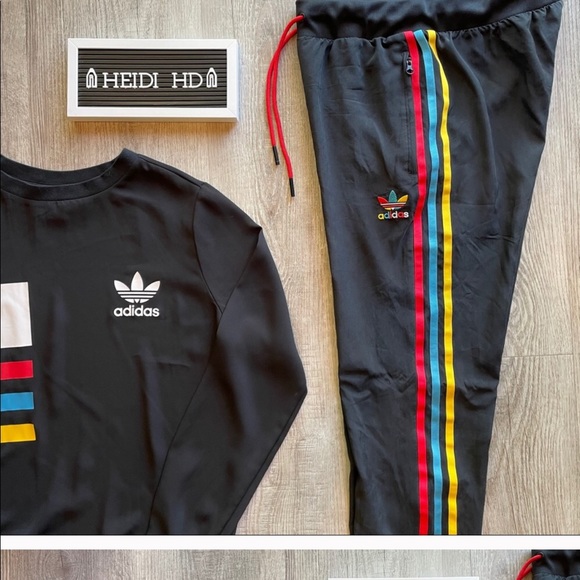 ISO - Picture 3 of 3